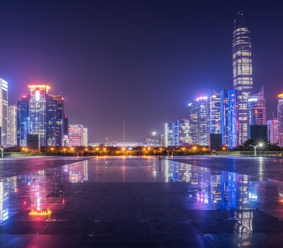 上海金山衛注冊貿易公司流程、時間、費用、材料、資本要